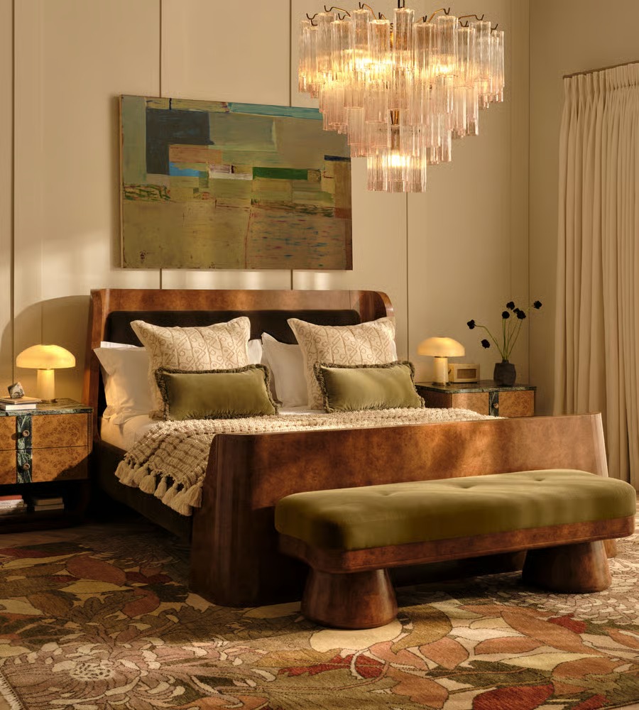 özel ölçü bench, sipariş bench, özel üretim bench, ısmarlama bench, döşemeli bench