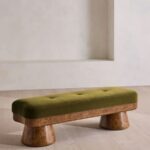 özel ölçü bench, sipariş bench, özel üretim bench, ısmarlama bench, döşemeli bench