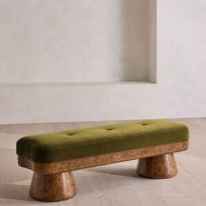 özel ölçü bench, sipariş bench, özel üretim bench, ısmarlama bench, döşemeli bench