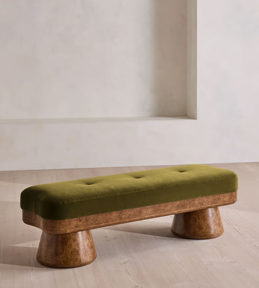 özel ölçü bench, sipariş bench, özel üretim bench, ısmarlama bench, döşemeli bench