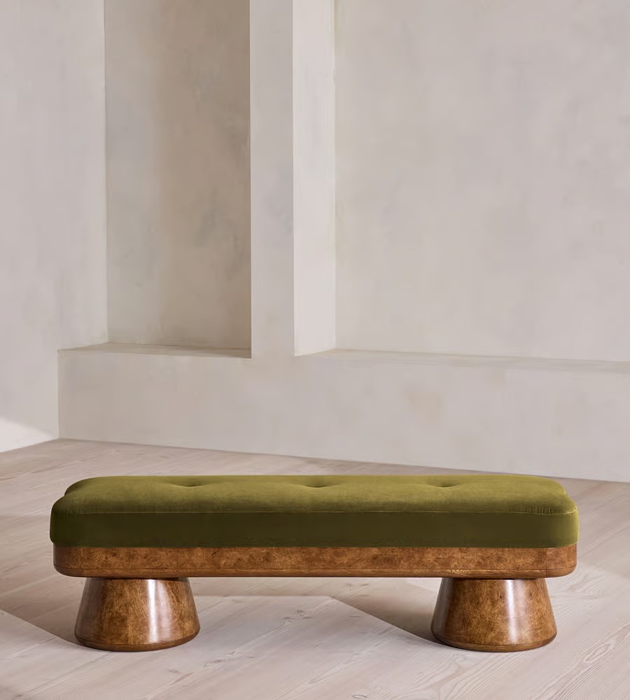 özel ölçü bench, sipariş bench, özel üretim bench, ısmarlama bench, döşemeli bench