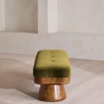 özel ölçü bench, sipariş bench, özel üretim bench, ısmarlama bench, döşemeli bench