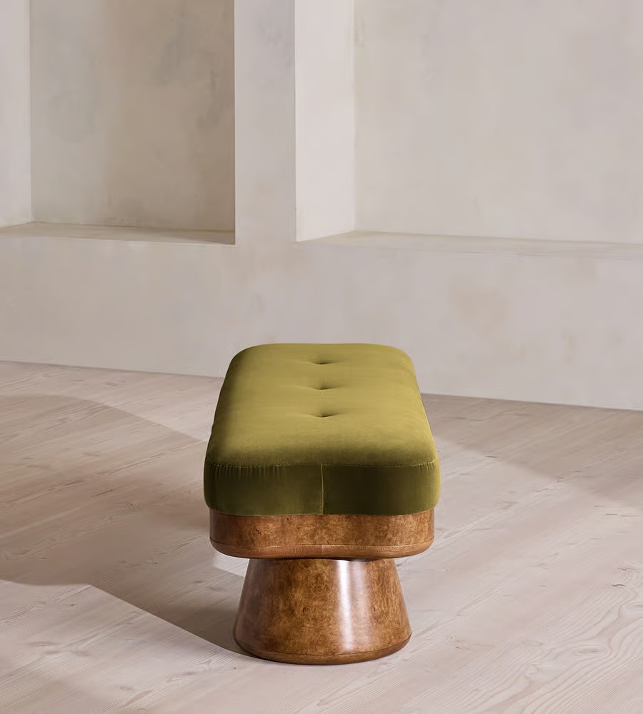 özel ölçü bench, sipariş bench, özel üretim bench, ısmarlama bench, döşemeli bench