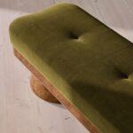 özel ölçü bench, sipariş bench, özel üretim bench, ısmarlama bench, döşemeli bench