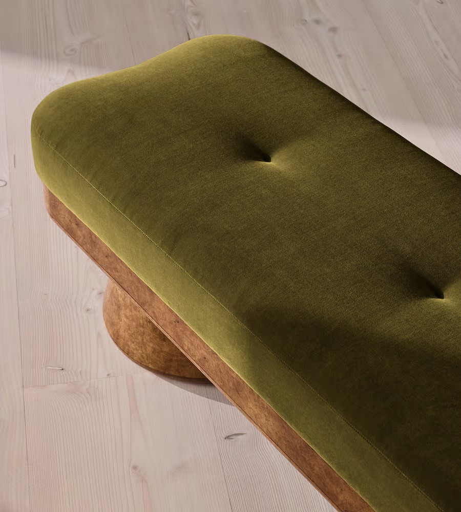 özel ölçü bench, sipariş bench, özel üretim bench, ısmarlama bench, döşemeli bench