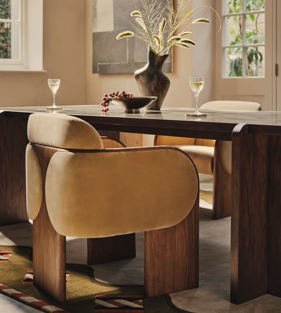 özel ölçü sandalye, sipariş sandalye, özel üretim sandalye, ısmarlama sandalye, ahşap sandalye