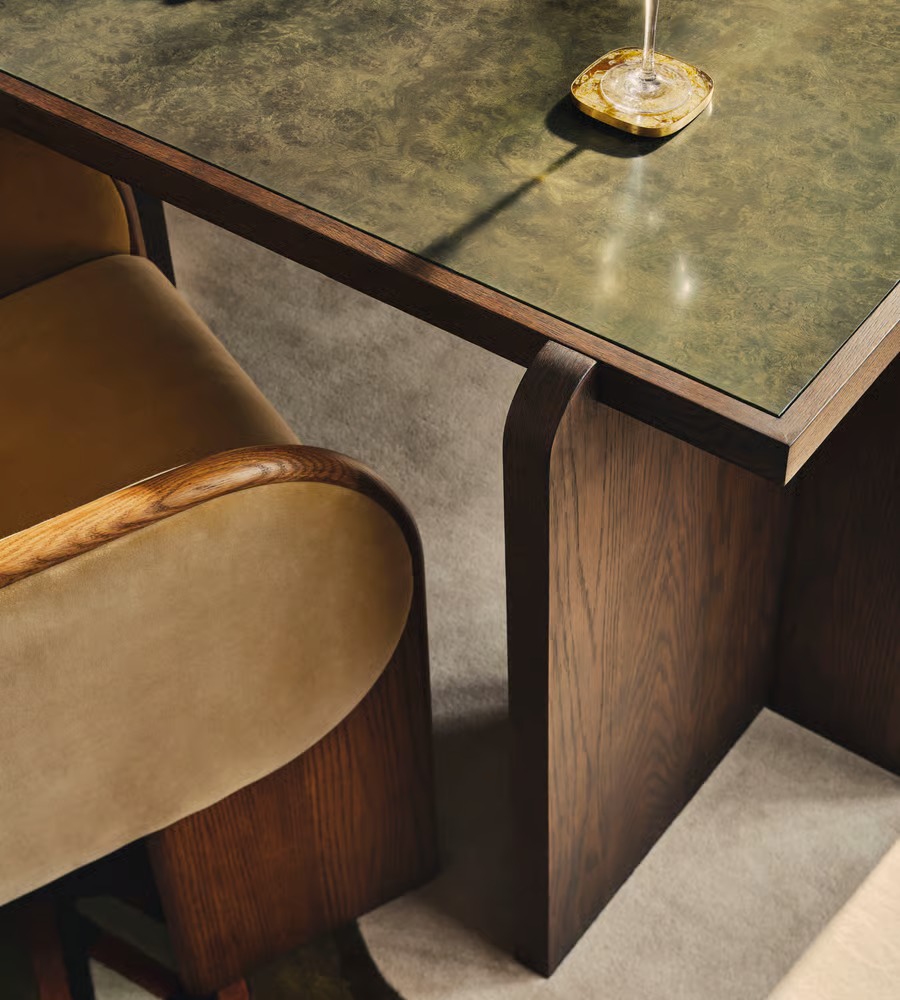 özel ölçü sandalye, sipariş sandalye, özel üretim sandalye, ısmarlama sandalye, ahşap sandalye