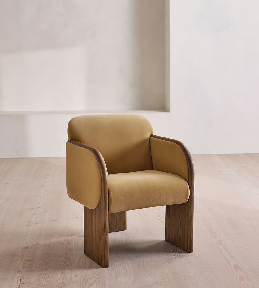 özel ölçü sandalye, sipariş sandalye, özel üretim sandalye, ısmarlama sandalye, ahşap sandalye