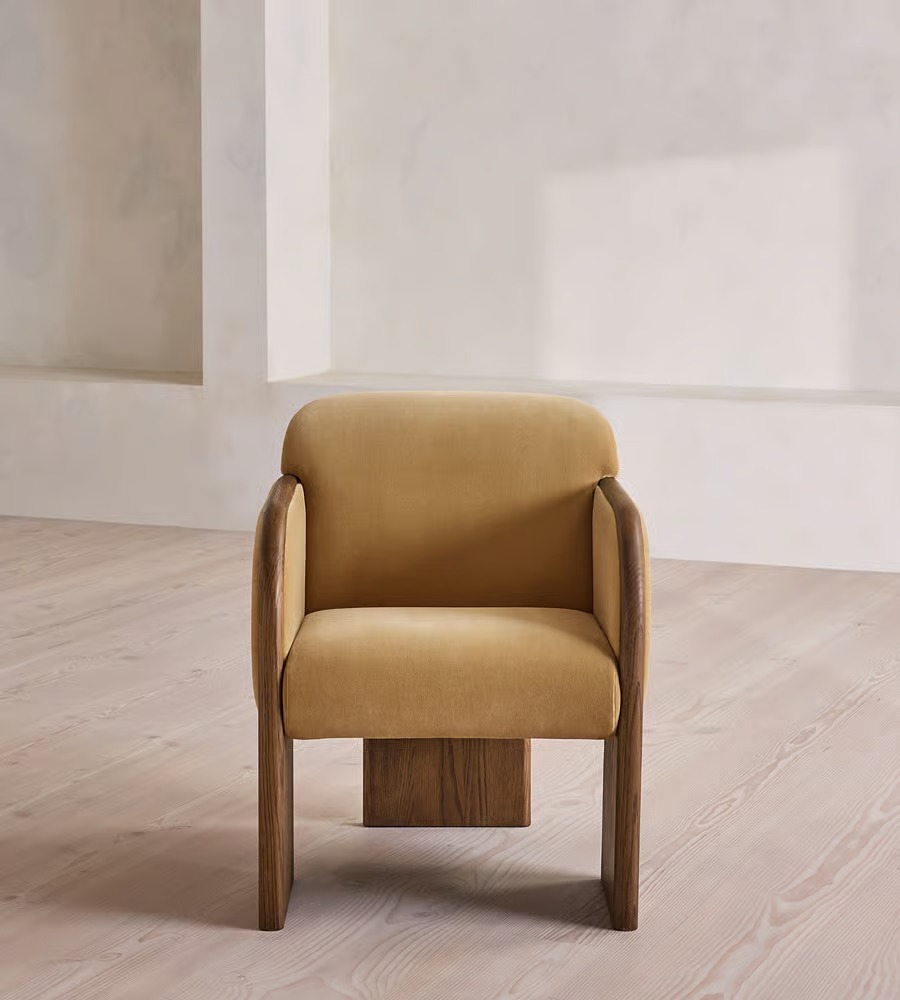 özel ölçü sandalye, sipariş sandalye, özel üretim sandalye, ısmarlama sandalye, ahşap sandalye