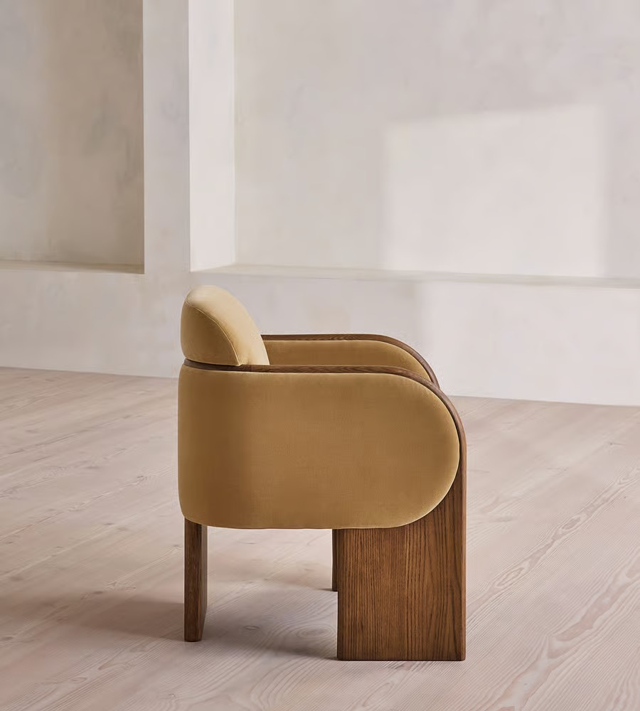 özel ölçü sandalye, sipariş sandalye, özel üretim sandalye, ısmarlama sandalye, ahşap sandalye