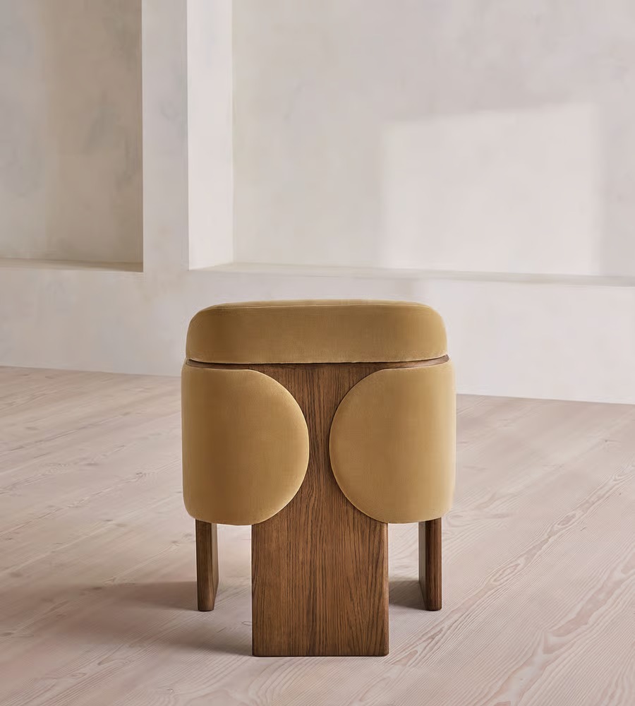 özel ölçü sandalye, sipariş sandalye, özel üretim sandalye, ısmarlama sandalye, ahşap sandalye