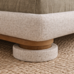 özel üretim karyola, özel ölçü karyola, sipariş mobilya yatak, ısmarlama yatak, döşemeli tasarım karyola