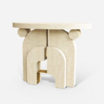 özel üretim dresuar, kök kaplama dresuar, sipariş mobilya, modern antre dresuarı, özel ölçü dresuar