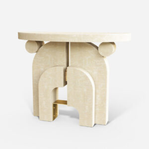 özel üretim dresuar, kök kaplama dresuar, sipariş mobilya, modern antre dresuarı, özel ölçü dresuar