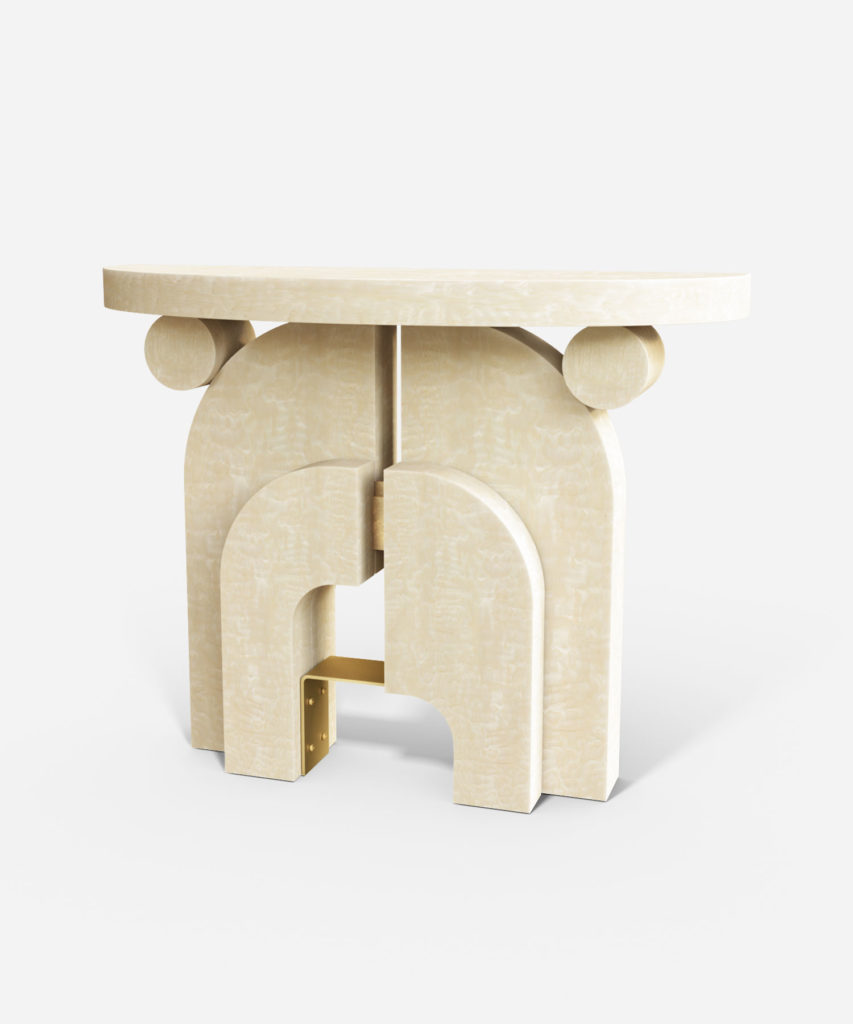 özel üretim dresuar, kök kaplama dresuar, sipariş mobilya, modern antre dresuarı, özel ölçü dresuar