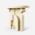 özel üretim dresuar, kök kaplama dresuar, sipariş mobilya, modern antre dresuarı, özel ölçü dresuar