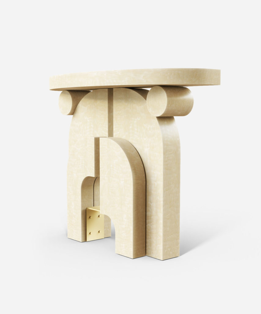 özel üretim dresuar, kök kaplama dresuar, sipariş mobilya, modern antre dresuarı, özel ölçü dresuar