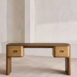 özel üretim çalışma masası, özel ölçü çalışma masası, sipariş çalışma masası, ısmarlama çalışma masası, masif ahşap çalışma masası