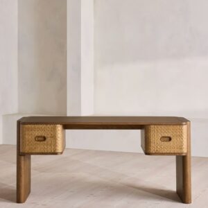 özel üretim çalışma masası, özel ölçü çalışma masası, sipariş çalışma masası, ısmarlama çalışma masası, masif ahşap çalışma masası