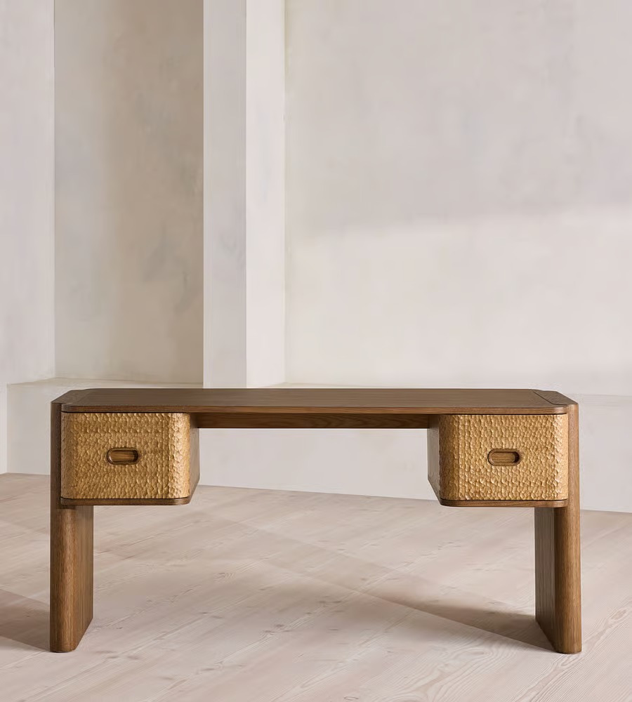 özel üretim çalışma masası, özel ölçü çalışma masası, sipariş çalışma masası, ısmarlama çalışma masası, masif ahşap çalışma masası