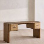 özel üretim çalışma masası, özel ölçü çalışma masası, sipariş çalışma masası, ısmarlama çalışma masası, masif ahşap çalışma masası