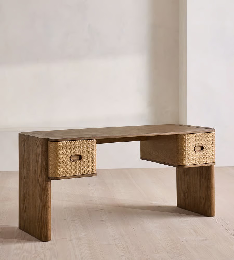 özel üretim çalışma masası, özel ölçü çalışma masası, sipariş çalışma masası, ısmarlama çalışma masası, masif ahşap çalışma masası