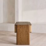 özel üretim çalışma masası, özel ölçü çalışma masası, sipariş çalışma masası, ısmarlama çalışma masası, masif ahşap çalışma masası