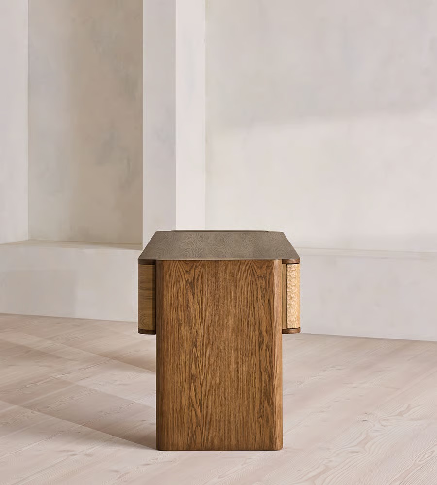 özel üretim çalışma masası, özel ölçü çalışma masası, sipariş çalışma masası, ısmarlama çalışma masası, masif ahşap çalışma masası