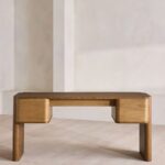 özel üretim çalışma masası, özel ölçü çalışma masası, sipariş çalışma masası, ısmarlama çalışma masası, masif ahşap çalışma masası