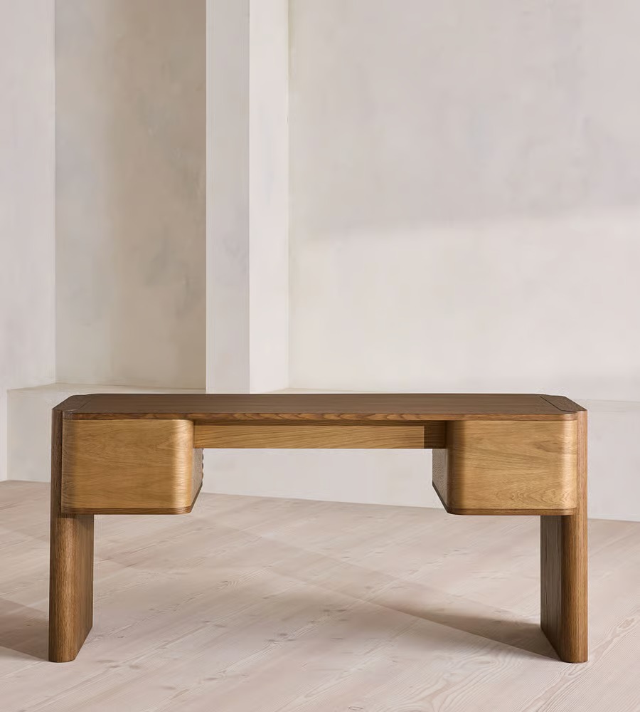 özel üretim çalışma masası, özel ölçü çalışma masası, sipariş çalışma masası, ısmarlama çalışma masası, masif ahşap çalışma masası