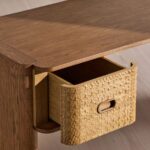 özel üretim çalışma masası, özel ölçü çalışma masası, sipariş çalışma masası, ısmarlama çalışma masası, masif ahşap çalışma masası