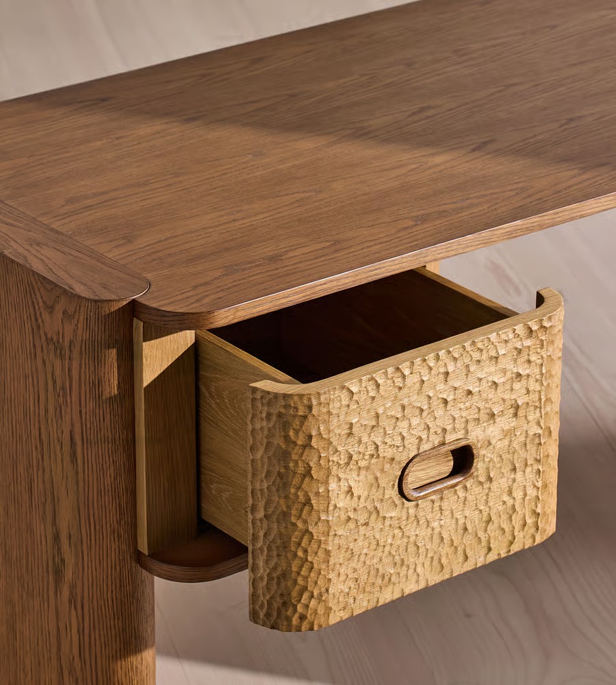 özel üretim çalışma masası, özel ölçü çalışma masası, sipariş çalışma masası, ısmarlama çalışma masası, masif ahşap çalışma masası