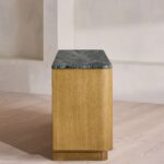 kök kaplama kapaklı büfe, doğal taş tablalı büfe, organik formlu tasarım büfe, modern dekoratif ahşap büfe, özel ükök kaplama kapaklı büfe, doğal taş tablalı büfe, organik formlu tasarım büfe, modern dekoratif ahşap büfe, özel üretim kök kaplama büferetim kök kaplama büfe