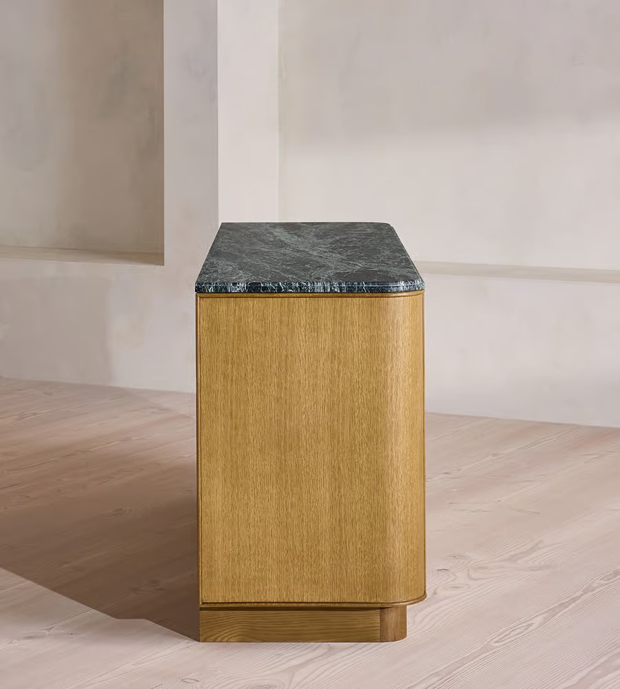 kök kaplama kapaklı büfe, doğal taş tablalı büfe, organik formlu tasarım büfe, modern dekoratif ahşap büfe, özel ükök kaplama kapaklı büfe, doğal taş tablalı büfe, organik formlu tasarım büfe, modern dekoratif ahşap büfe, özel üretim kök kaplama büferetim kök kaplama büfe