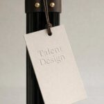 kavisli metal ayak masa özel üretim, ceviz kaplama modern masa özel ölçü sipariş mobilya, ısmarlama mobilya endüstriyel yemek masası tasarım, metal çerçeveli masa modern dining table ahşap tabla, siyah metal ayaklı masa çağdaş tasarım mobilya