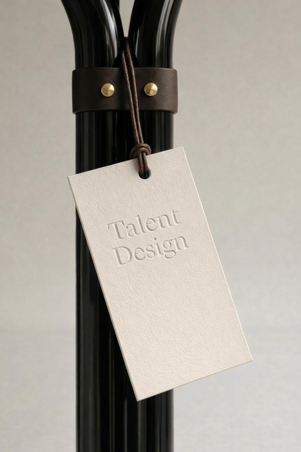 kavisli metal ayak masa özel üretim, ceviz kaplama modern masa özel ölçü sipariş mobilya, ısmarlama mobilya endüstriyel yemek masası tasarım, metal çerçeveli masa modern dining table ahşap tabla, siyah metal ayaklı masa çağdaş tasarım mobilya