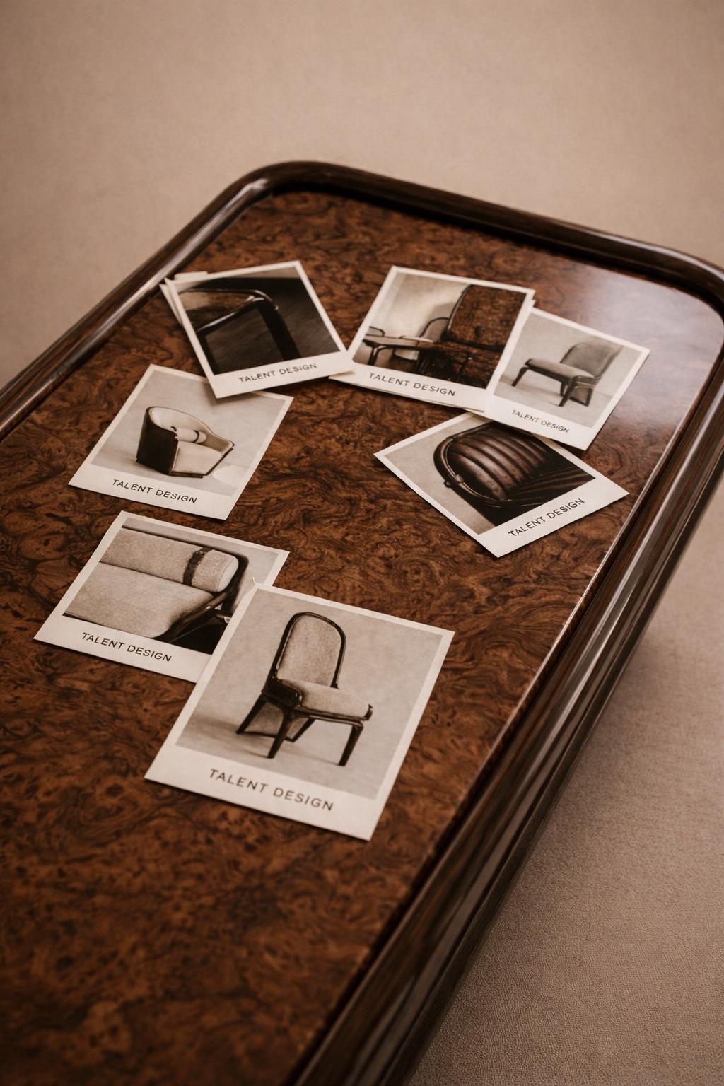 kavisli metal ayak masa özel üretim, ceviz kaplama modern masa özel ölçü sipariş mobilya, ısmarlama mobilya endüstriyel yemek masası tasarım, metal çerçeveli masa modern dining table ahşap tabla, siyah metal ayaklı masa çağdaş tasarım mobilya