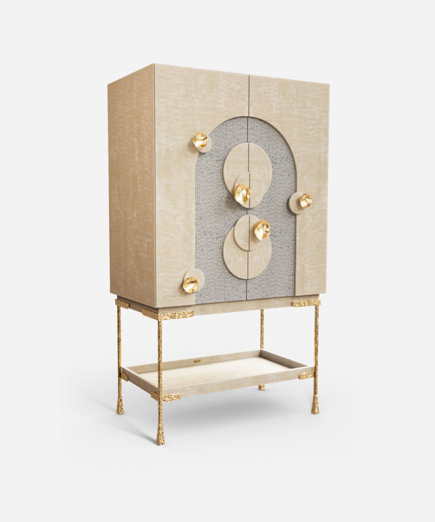 özel üretim amerikan bar, kök kaplama bar dolabı, sipariş mobilya, lüks bar cabinet, özel ölçü amerikan bar