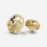 özel üretim amerikan bar, kök kaplama bar dolabı, sipariş mobilya, lüks bar cabinet, özel ölçü amerikan bar