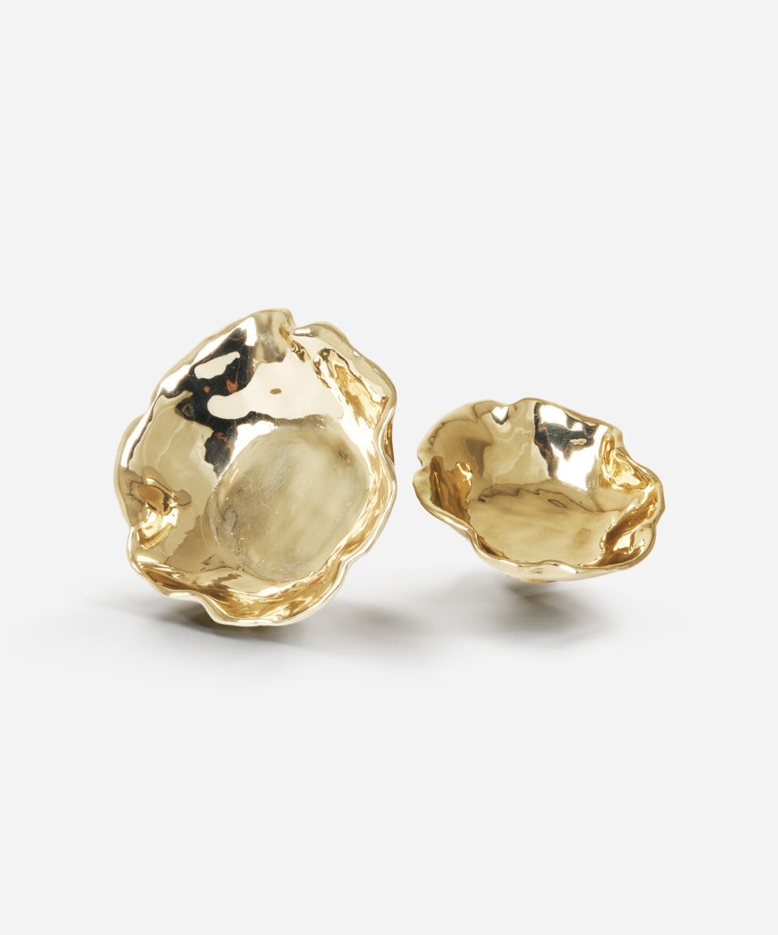 özel üretim amerikan bar, kök kaplama bar dolabı, sipariş mobilya, lüks bar cabinet, özel ölçü amerikan bar