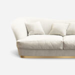 özel üretim kanepe, özel ölçü kanepe, sipariş kanepe, ısmarlama kanepe, modern lüks kanepe