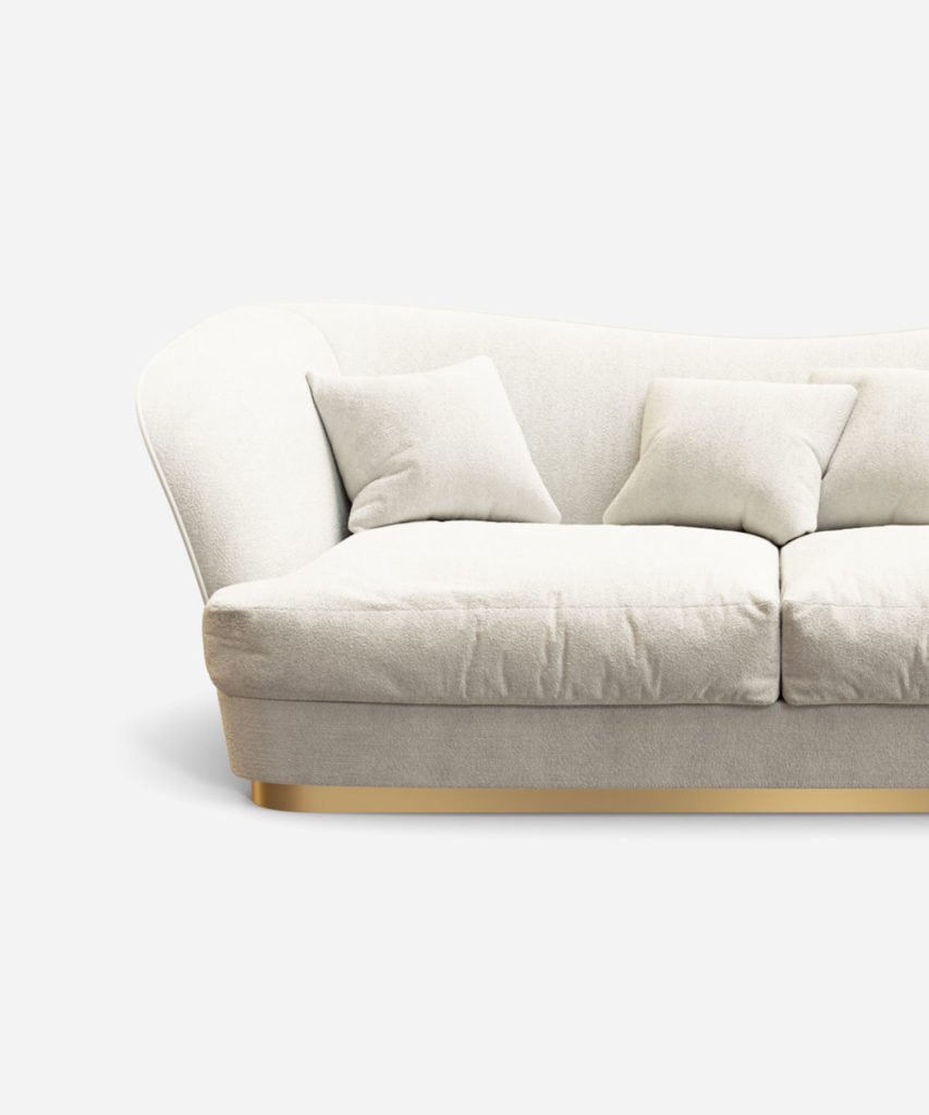 özel üretim kanepe, özel ölçü kanepe, sipariş kanepe, ısmarlama kanepe, modern lüks kanepe