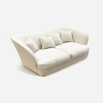 özel üretim kanepe, özel ölçü kanepe, sipariş kanepe, ısmarlama kanepe, modern lüks kanepe