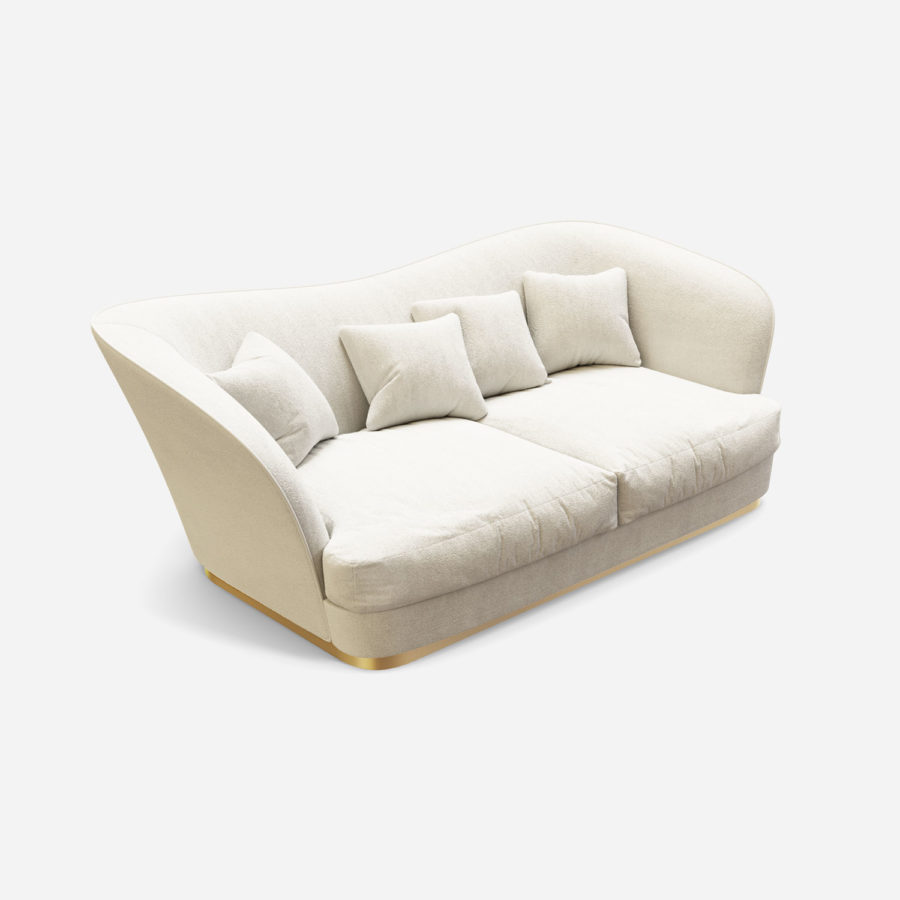 özel üretim kanepe, özel ölçü kanepe, sipariş kanepe, ısmarlama kanepe, modern lüks kanepe