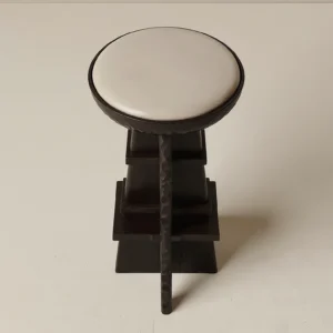 özel ölçü bar taburesi, sipariş bar taburesi, ısmarlama bar taburesi, özel üretim bar taburesi, masif ahşap bar taburesi