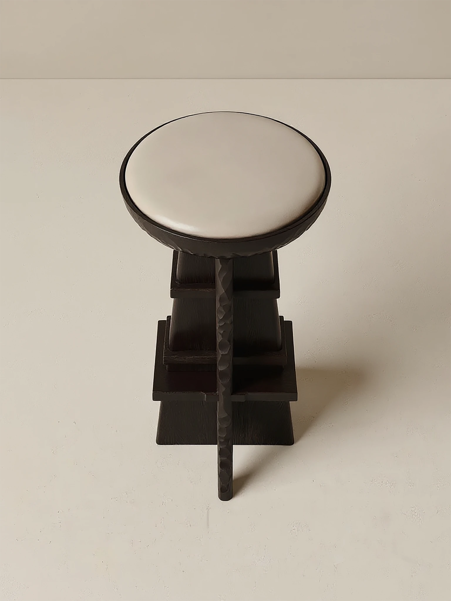 özel ölçü bar taburesi, sipariş bar taburesi, ısmarlama bar taburesi, özel üretim bar taburesi, masif ahşap bar taburesi