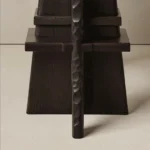 özel ölçü bar taburesi, sipariş bar taburesi, ısmarlama bar taburesi, özel üretim bar taburesi, masif ahşap bar taburesi