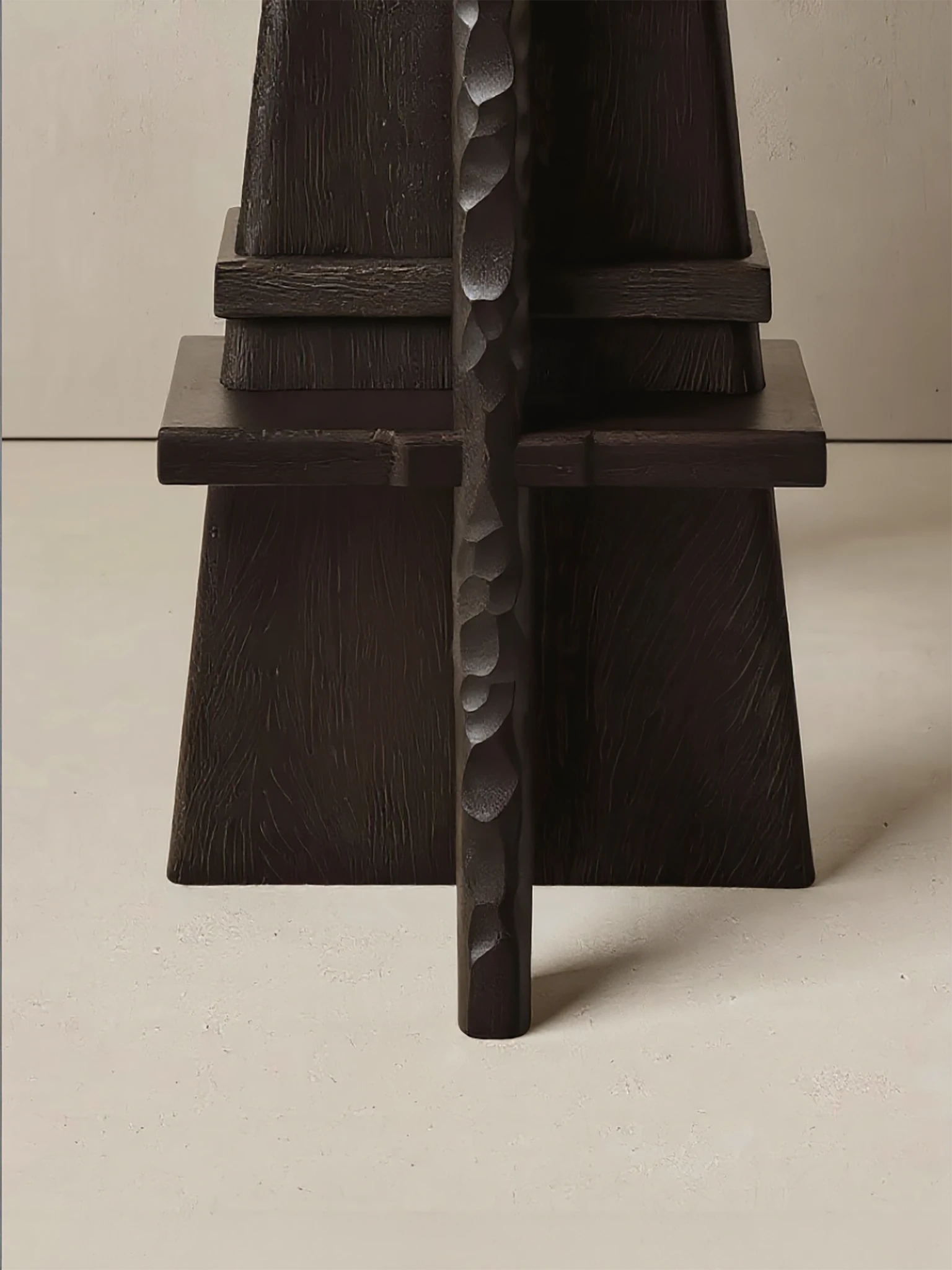 özel ölçü bar taburesi, sipariş bar taburesi, ısmarlama bar taburesi, özel üretim bar taburesi, masif ahşap bar taburesi