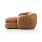 özel üretim köşe kanepe, özel ölçü köşe kanepe, sipariş mobilya köşe kanepe, deri köşe kanepe, ısmarlama lounge kanepe