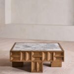 özel üretim orta sehpa, özel ölçü orta sehpa, sipariş orta sehpa, ısmarlama orta sehpa, masif ahşap orta sehpa